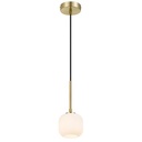 BOBO 1 PENDANT LIGHT