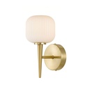 BOBO WALL LIGHT