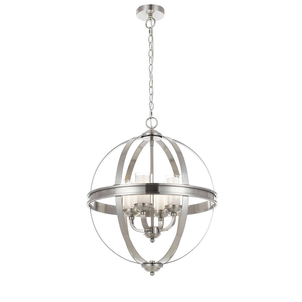 BODUM PENDANT LIGHT