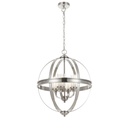 BODUM PENDANT LIGHT