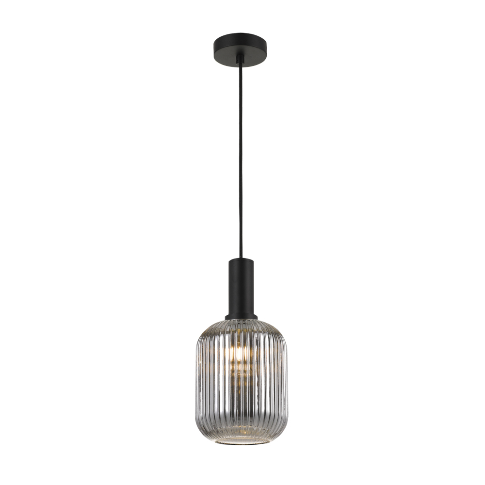 BONURA 14CM PENDANT LIGHT