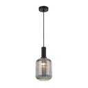 BONURA 14CM PENDANT LIGHT