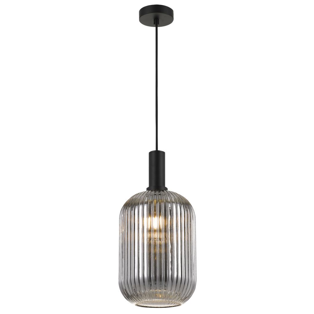BONURA 20CM PENDANT LIGHT