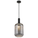 BONURA 20CM PENDANT LIGHT