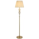 CADIZ FLOOR LAMP