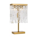 CERONE TABLE LAMP