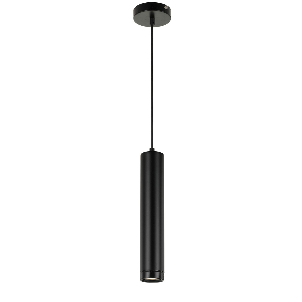 CONDO LED PENDANT LIGHT