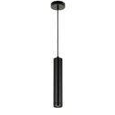 CONDO LED PENDANT LIGHT