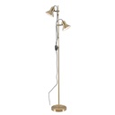 CORELLI FLOOR LAMP