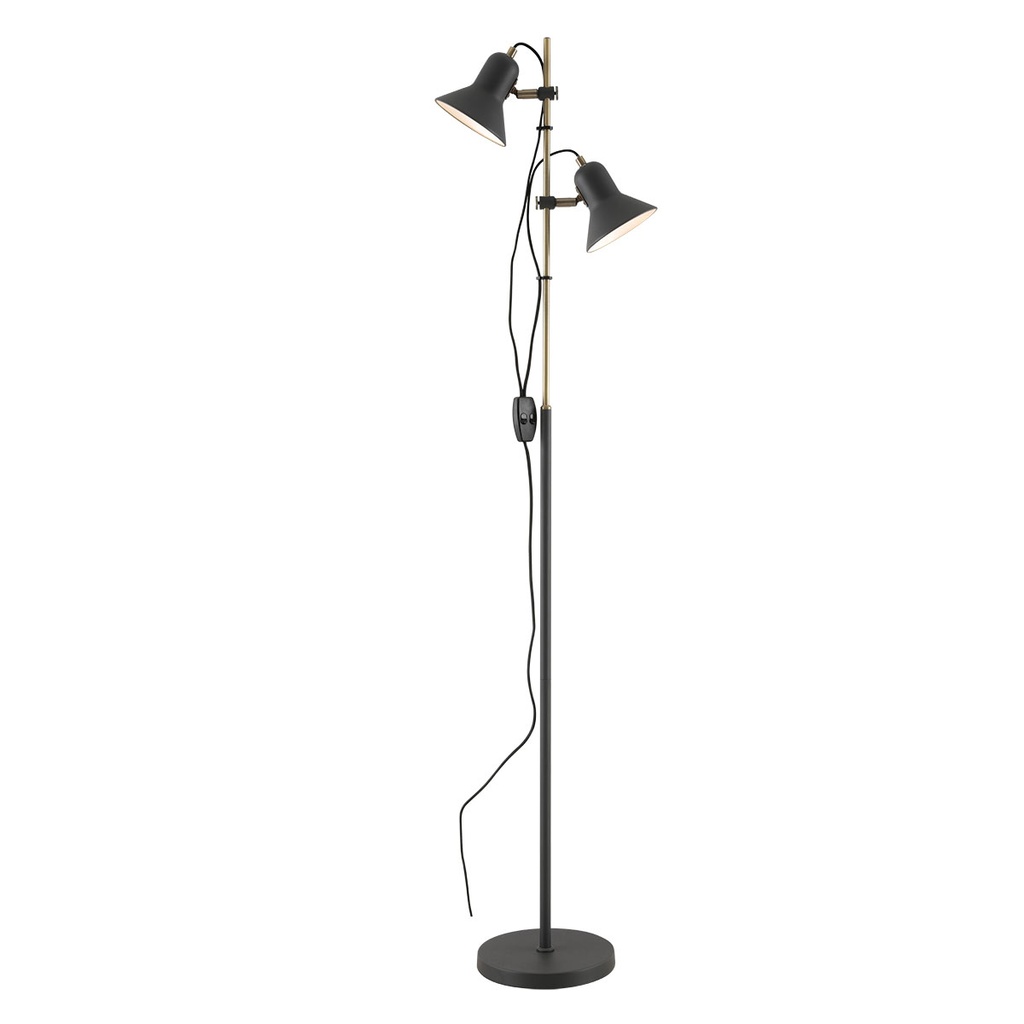 CORELLI FLOOR LAMP