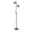 CORELLI FLOOR LAMP