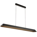 CORSA LED PENDANT LIGHT