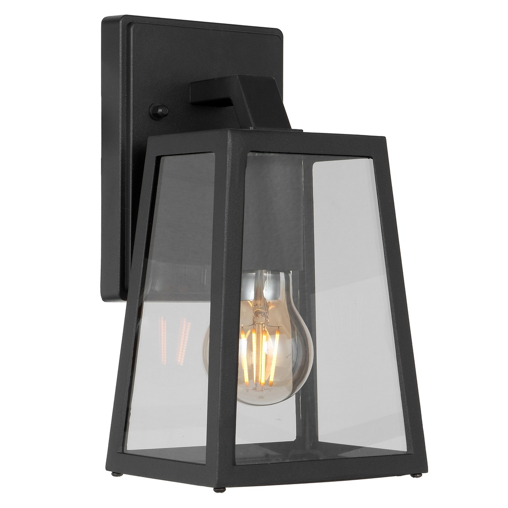 COSCA EXTERIOR WALL LIGHT SMALL