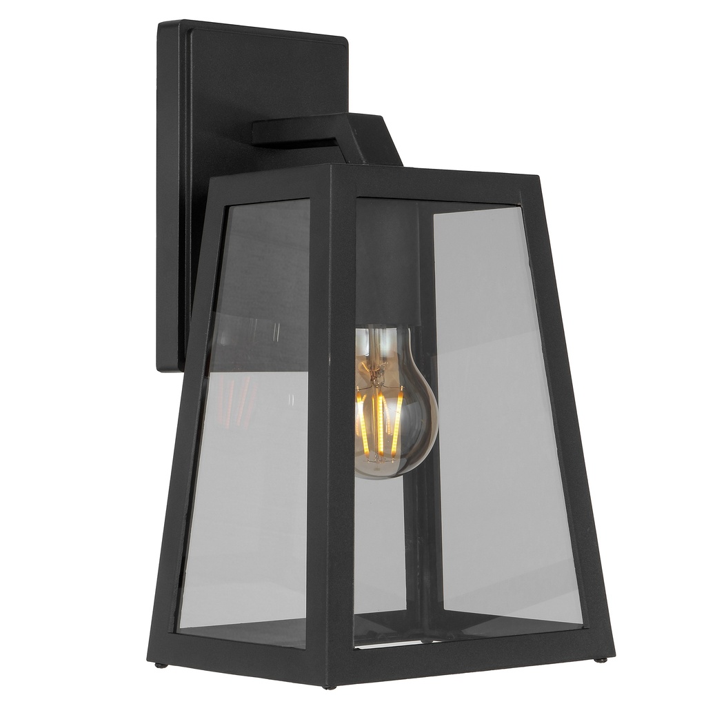 COSCA EXTERIOR WALL LIGHT LARGE
