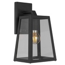 COSCA EXTERIOR WALL LIGHT LARGE
