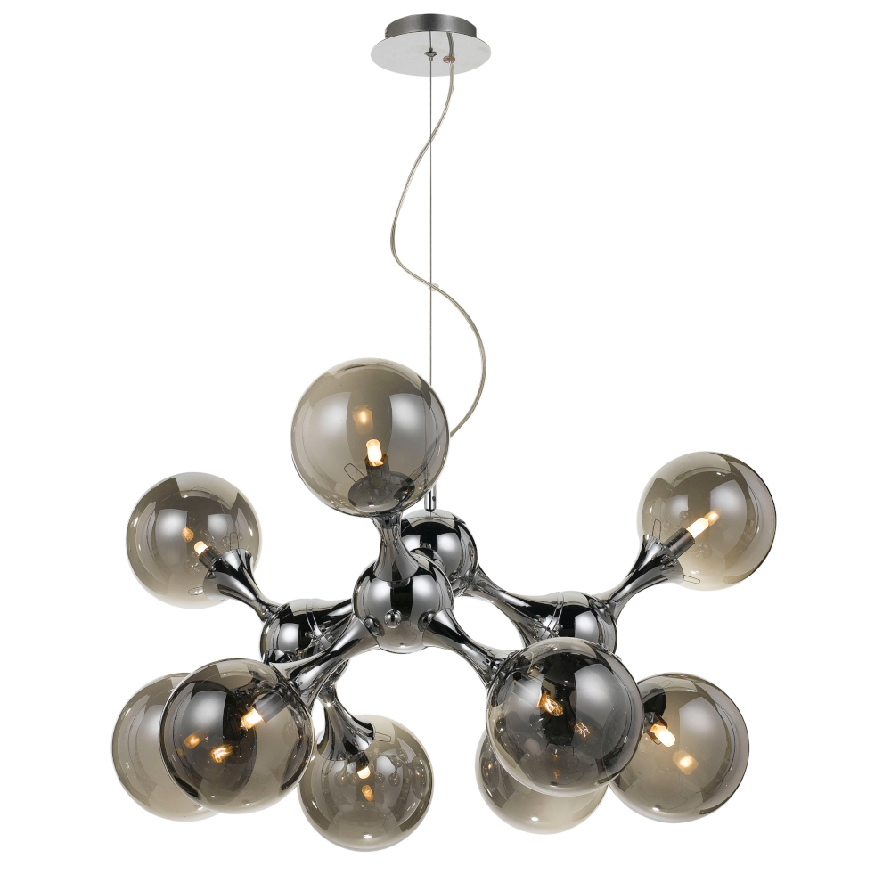 COSMIC 80CM PENDANT LIGHT
