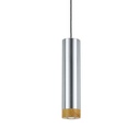 DAKOTA PENDANT LIGHT