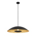 DAXIA 60CM PENDANT LIGHT SMALL