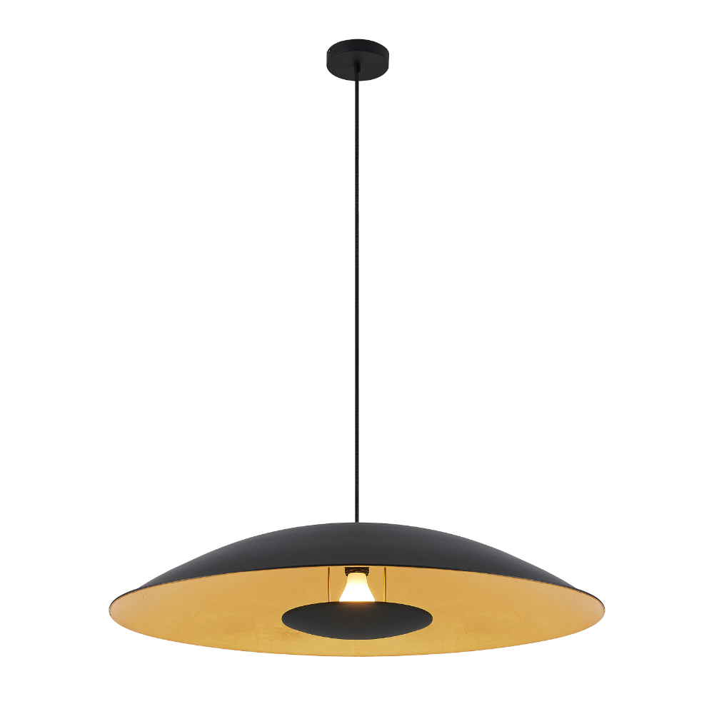 DAXIA 80CM PENDANT LIGHT LARGE