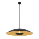 DAXIA 80CM PENDANT LIGHT LARGE