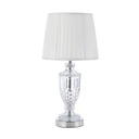 DEBDEN TABLE LAMP (EXCLUSIVE)