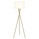 DENISE FLOOR LAMP
