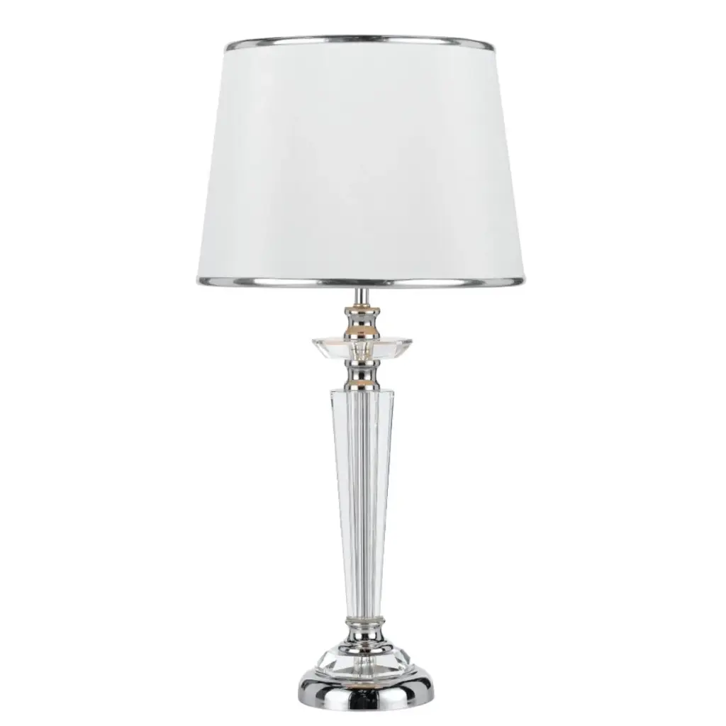 DIANA TABLE LAMP