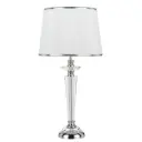 DIANA TABLE LAMP
