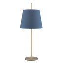 DIOR TABLE LAMP