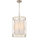 DOVER 33CM PENDANT LIGHT