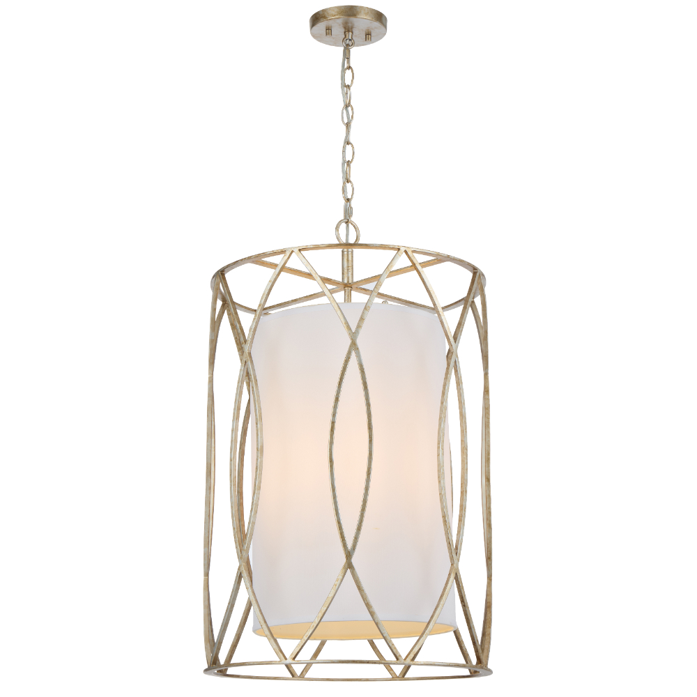 DOVER 45CM PENDANT LIGHT