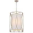 DOVER 45CM PENDANT LIGHT