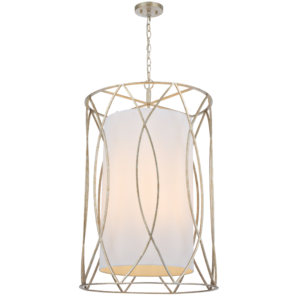 DOVER 56CM PENDANT LIGHT