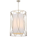 DOVER 56CM PENDANT LIGHT