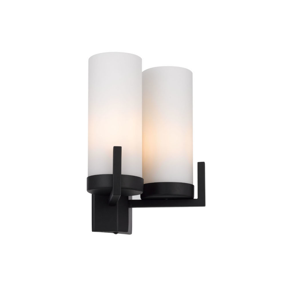 EAMON WALL LIGHT