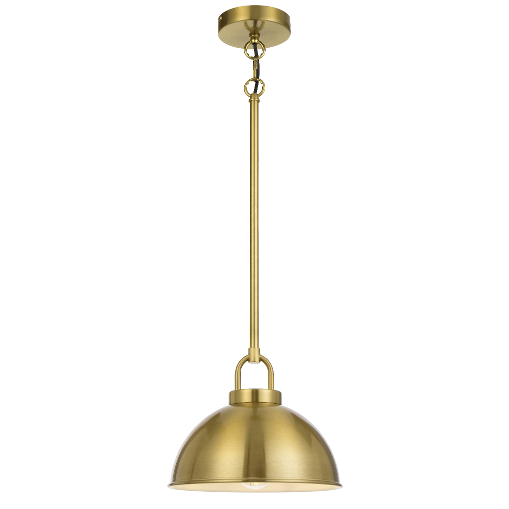 EMERSON 25CM PENDANT LIGHT