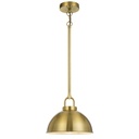 EMERSON 25CM PENDANT LIGHT