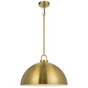 EMERSON 45CM PENDANT LIGHT
