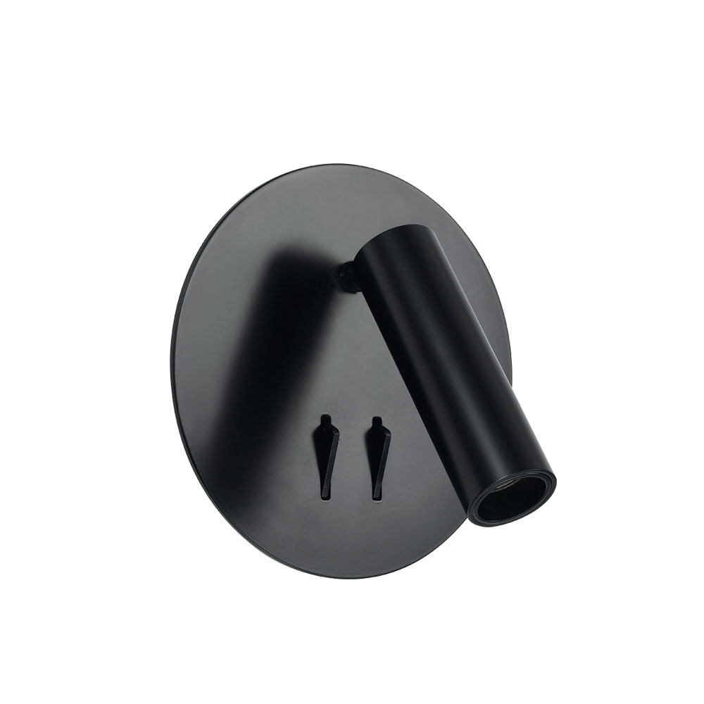 ESRA LED WALL LIGHT