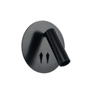 ESRA LED WALL LIGHT