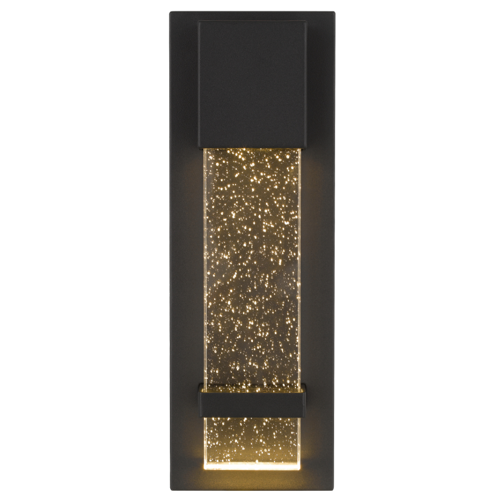ESTRADA EXTERIOR LED WALL LIGHT