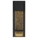 ESTRADA EXTERIOR LED WALL LIGHT