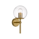 ETERNA SINGLE WALL LIGHT