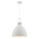 FABRICA 40CM PENDANT LIGHT