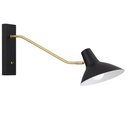 FARBON LONG WALL LIGHT