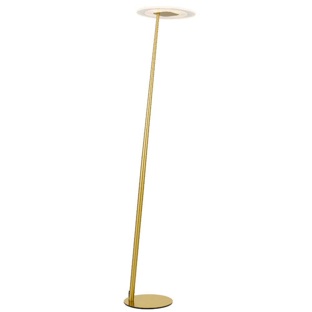 FARO LED FLOOR LAMP