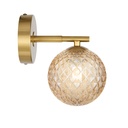 FELTON SINGLE WALL LIGHT