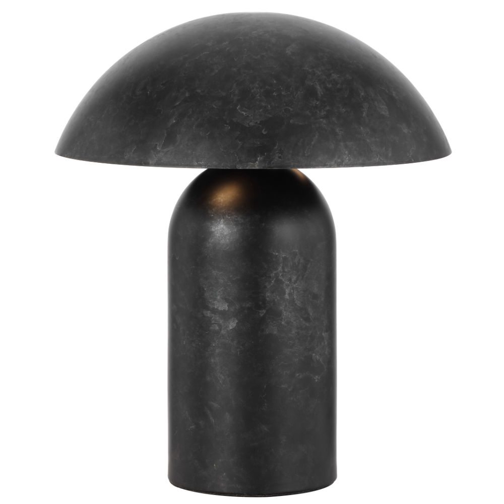 FERUM TABLE LAMP SMALL