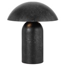 FERUM TABLE LAMP SMALL