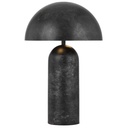 FERUM TABLE LAMP LARGE